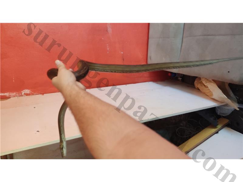 Çok uysal reticulated python turkiyede bu boyda satan yok 1.5 metre asiri uysal sadece ciddi alicilar nadir bir canli 5511698399