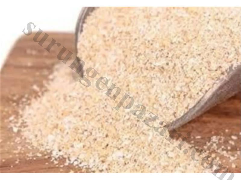 Un Kurdu Yataklığı Kepek 1kg (un Kurdu Yataklığı, Morio Kurdu Yataklığı, Böcek Yataklığı )