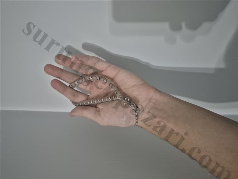 YAVRU MISIR YILANLARI