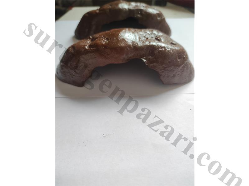 YEM KABI SU KABI MAGARA 