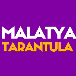 Malatya T.