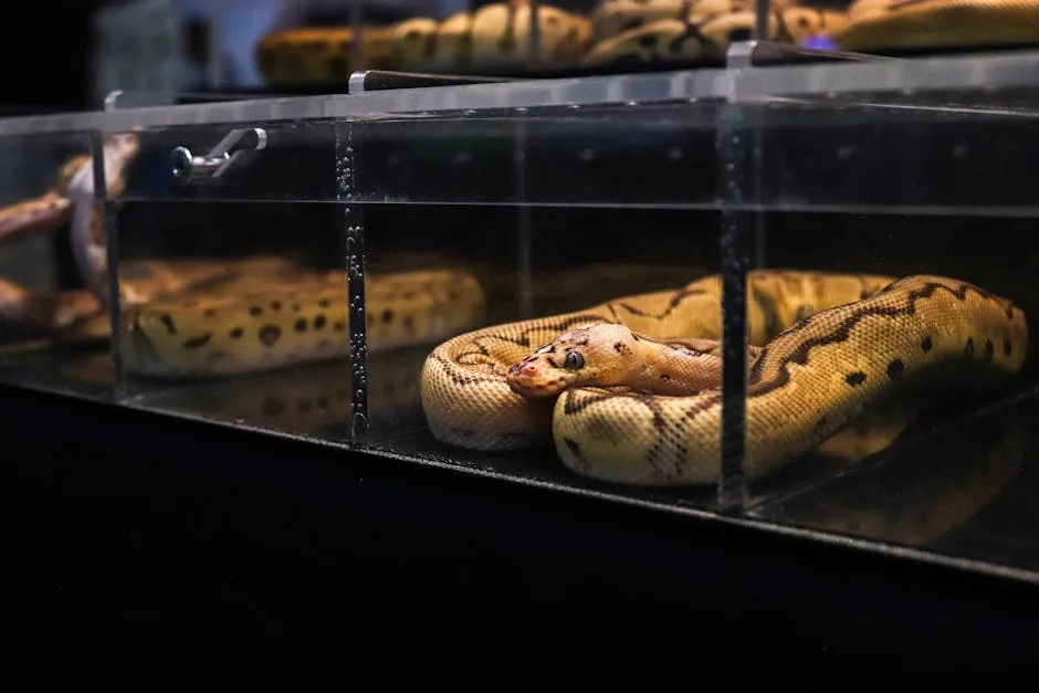 İnkübatör Kurulumu ve Sıcaklık Ayarları