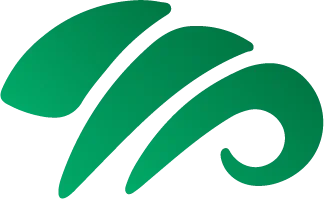 Sürüngen Pazarı